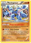 Image de la carte Mackogneur 49/101