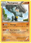 Image de la carte Mackogneur 50/101