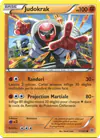 Image de la carte Judokrak 51/101