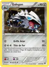 Image de la carte Galegon 58/101