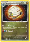 Image de la carte Drackhaus 63/101