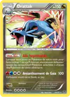 Image de la carte Drattak 64/101