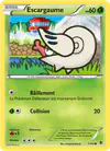 Image de la carte Escargaume 7/101