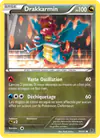 Image de la carte Drakkarmin 70/101