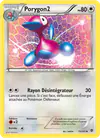 Image de la carte Porygon2 73/101