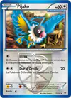Image de la carte Pijako 77/101