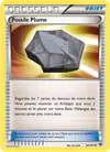 Image de la carte Fossile Plume 82/101