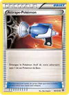 Image de la carte Attrape-Pokémon 83/101