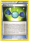 Image de la carte Super Bonbon 85/101