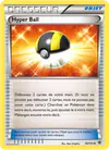 Image de la carte Hyper Ball 90/101