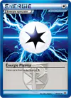 Image de la carte Énergie Plasma 91/101