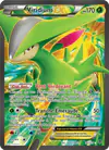 Image de la carte Viridium EX 96/101