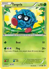 Image de la carte Tangela 1/113