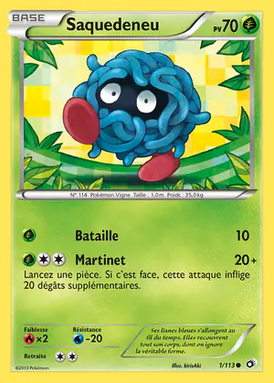 Saquedeneu 1/113