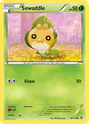 Image de la carte Sewaddle 10/113