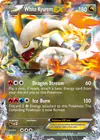 Image de la carte White Kyurem EX 101/113