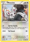 Image de la carte Minccino 104/113