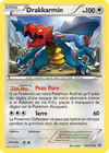 Image de la carte Drakkarmin 106/113