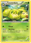 Image de la carte Couverdure 11/113