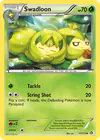 Image de la carte Swadloon 11/113
