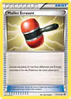Image de la carte Maillet Écrasant 111/113