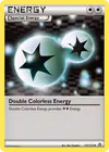Image de la carte Double Colorless Energy 113/113