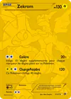 Image de la carte Zekrom 115/113