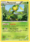 Image de la carte Manternel 12/113
