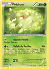 Image de la carte Viridium 15/113