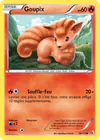 Image de la carte Goupix 20/113