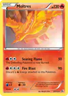 Image de la carte Moltres 22/113