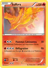 Image de la carte Sulfura 22/113