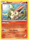Image de la carte Victini 23/113