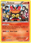 Image de la carte Emboar 27/113