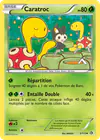Image de la carte Caratroc 3/113