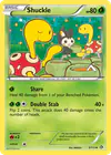 Image de la carte Shuckle 3/113