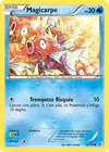Image de la carte Magicarpe 30/113