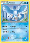 Image de la carte Articuno 32/113