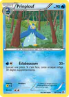 Image de la carte Prinplouf 34/113