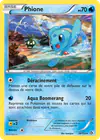 Image de la carte Phione 36/113