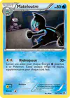 Image de la carte Mateloutre 38/113