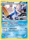 Image de la carte Clamiral 39/113