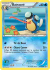 Image de la carte Batracné 41/113