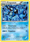 Image de la carte Crapustule 42/113