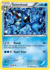 Image de la carte Seismitoad 42/113