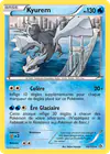 Image de la carte Kyurem 43/113