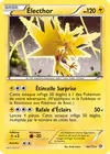 Image de la carte Électhor 46/113