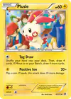 Image de la carte Plusle 47/113