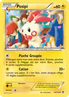 Image de la carte Posipi 47/113