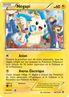 Image de la carte Négapi 48/113